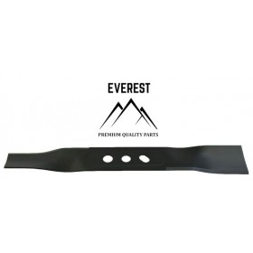 PEILIS NAC LP40 40CM