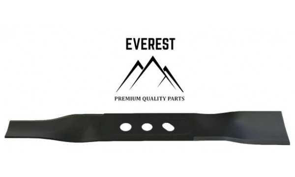 PEILIS NAC LP40 40CM