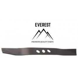 PJOVIMO PEILIS NAC WR65700 WR65704A 40cm EVEREST