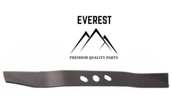 PJOVIMO PEILIS NAC WR65700 WR65704A 40cm EVEREST