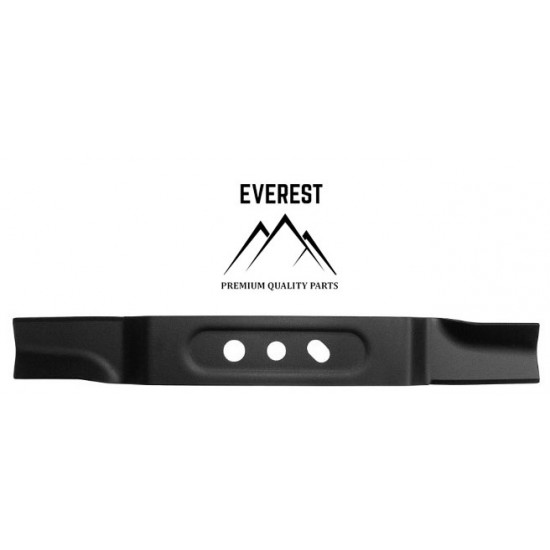 PJOVIMO PEILIS CASTORAMA FPLMP 139, FPLM99-2 40cm EVEREST