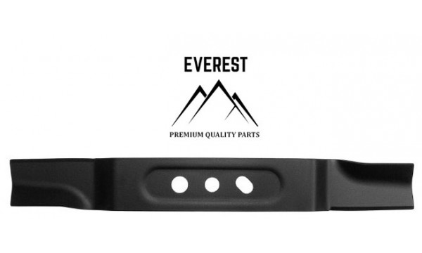 PJOVIMO PEILIS CASTORAMA FPLMP 139, FPLM99-2 40cm EVEREST