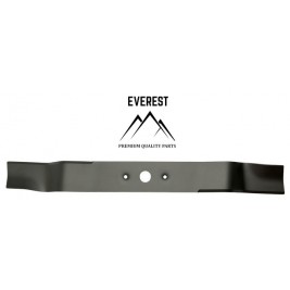 PJOVIMO PEILIS LEROYMERLIN MacAllister MLMP675SP51-M&S 51cm EVEREST