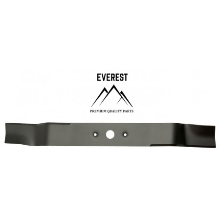 PJOVIMO PEILIS LEROYMERLIN MacAllister MLMP675SP51-M&S 51cm EVEREST
