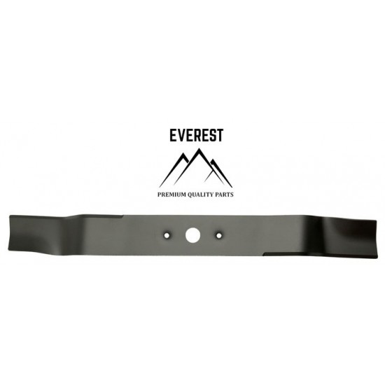 PJOVIMO PEILIS LEROYMERLIN MacAllister MLMP675SP51-M&S 51cm EVEREST