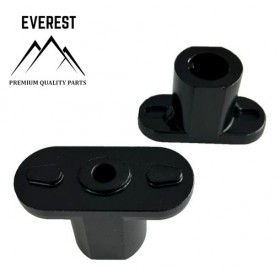 PEILIO LAIKIKLIS NAC RYOBI 22,2mm VÝŠKA 50,5 mm EVEREST