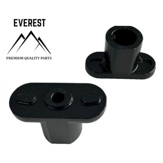 PEILIO LAIKIKLIS NAC RYOBI 25,0mm VÝŠKA 50,5 mm EVEREST