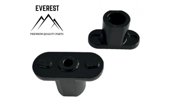 PEILIO LAIKIKLIS NAC RYOBI 25,0mm VÝŠKA 50,5 mm EVEREST