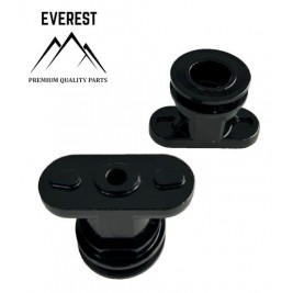 PEILIO LAIKIKLIS NAC RYOBI 22,2mm VÝŠKA 57,3mm EVEREST