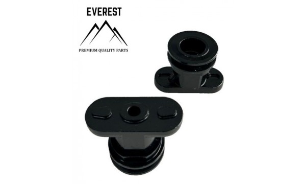 PEILIO LAIKIKLIS NAC RYOBI 22,2mm VÝŠKA 57,3mm EVEREST