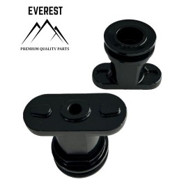 PEILIO LAIKIKLIS NAC RYOBI 25,0mm VÝŠKA 68,0mm EVEREST