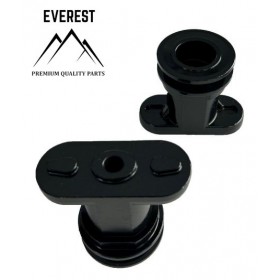 PEILIO LAIKIKLIS NAC RYOBI 25,0mm VÝŠKA 68,0mm EVEREST