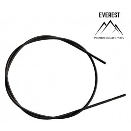 Lankstus kardaninis velenas STIHL FS38, FS55, FS85 krūmapjovėms. 144 cm, 6 mm, kvadratinis 5 mm × 5 mm EVEREST