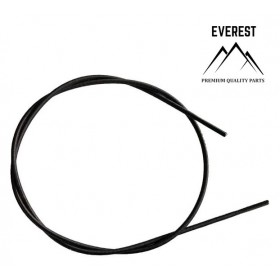 Lankstus kardaninis velenas STIHL FS38, FS55, FS85 krūmapjovėms. 144 cm, 6 mm, kvadratinis 5 mm × 5 mm EVEREST