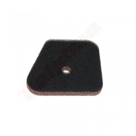 ORO FILTRAS TINKANTIS STIHL FS 90 , FS100 , FS130 ( 4180 120 1800 )