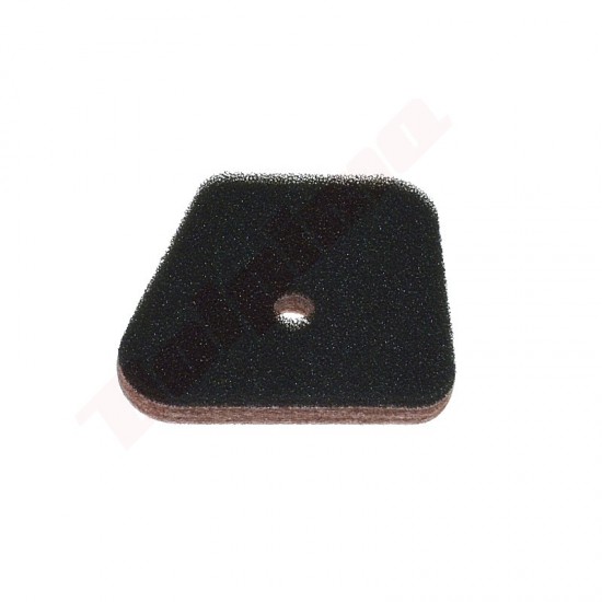 ORO FILTRAS TINKANTIS STIHL FS 90 , FS100 , FS130 ( 4180 120 1800 )