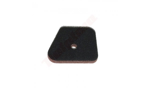 ORO FILTRAS TINKANTIS STIHL FS 90 , FS100 , FS130 ( 4180 120 1800 )