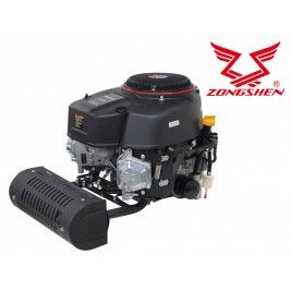 VARIKLIS ZONGSHEN XP680 680cc 22 TWIN