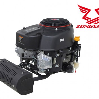 VARIKLIS ZONGSHEN XP680 680cc 22 TWIN