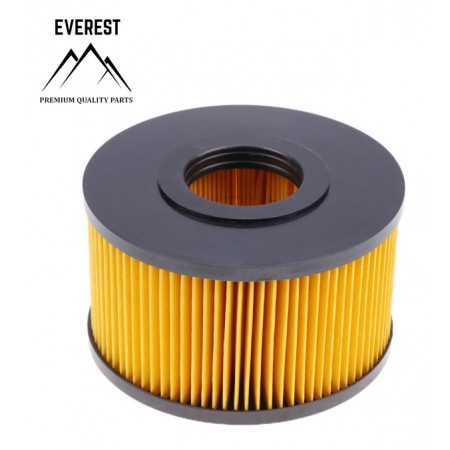 ORO FILTRAS HATZ 50484100 1B40 1B50 EVEREST