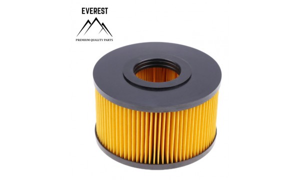 ORO FILTRAS HATZ 50484100 1B40 1B50 EVEREST