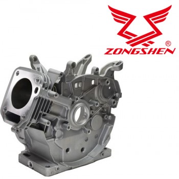 VARIKLIO BLOKAS HONDA GX270 Zongshen 177F
