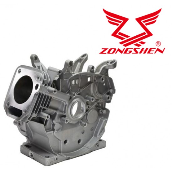 VARIKLIO BLOKAS HONDA GX270 Zongshen 177F