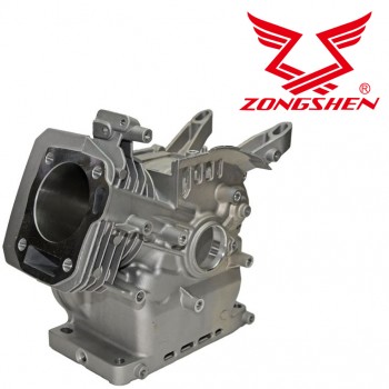 VARIKLIO BLOKAS TINKANTIS HONDA GX200, ZONGSHEN 168FB