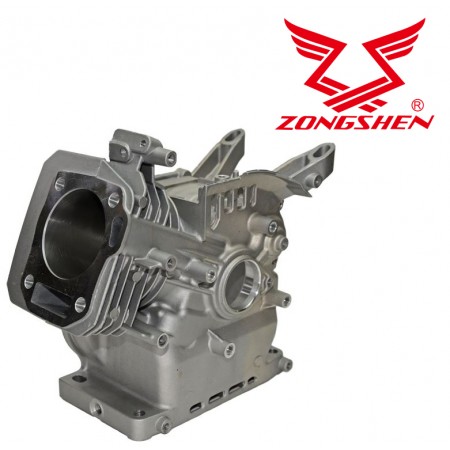 VARIKLIO BLOKAS TINKANTIS HONDA GX200, ZONGSHEN 168FB