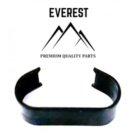 SANKABOS SPYRUOKLĖ TINKANTI HUSQVARNA 340, 345, 350, 351, 445, 450