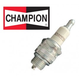 UŽDEGIMO ŽVAKĖ CHAMPION RJ19LM