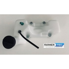 KURO BAKAS TINKANTIS STIHL FS120, FS200, FS250 HT250, FS120R, FS200R, FS250R, FS300, FS350, FS380, FR350, FR450, FR480, FR480C, BT120C, BT121