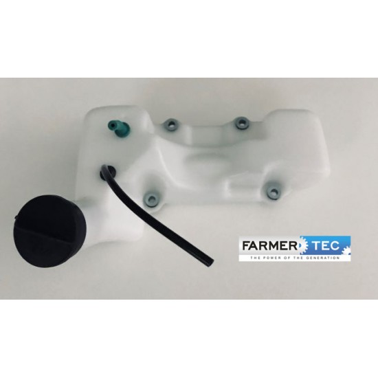 KURO BAKAS TINKANTIS STIHL FS120, FS200, FS250 HT250, FS120R, FS200R, FS250R, FS300, FS350, FS380, FR350, FR450, FR480, FR480C, BT120C, BT121