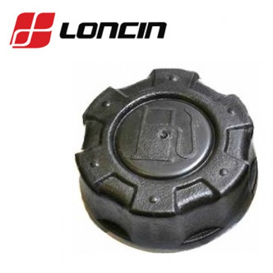 KURO BAKO KAMŠTIS LONCIN LC1P61FA, LC1P65FA, LC1P68FA, LC1P70FA, LC1P75F
