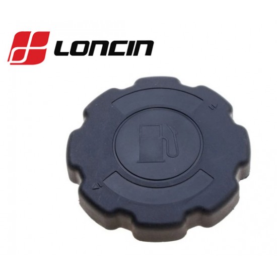 KURO BAKO KAMŠTIS LONCIN G160F, G200F, G240F, G270F, G340F, G390F, G420F, LC168F