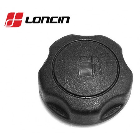 KURO BAKO KAMŠTIS LONCIN G200F