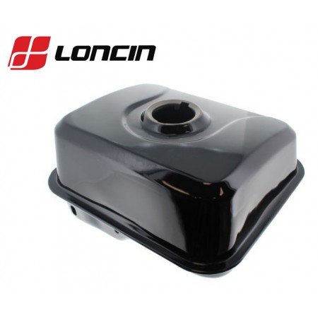 KURO BAKAS LONCIN G160F, G200F, G210FA