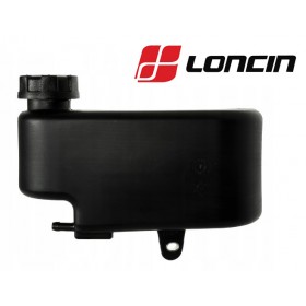 KURO BAKAS LONCIN LC1P61FA, LC1P65FA, LC1P68FA, LC1P70FA