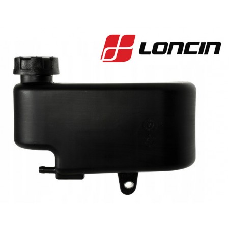 KURO BAKAS LONCIN LC1P61FA, LC1P65FA, LC1P68FA, LC1P70FA