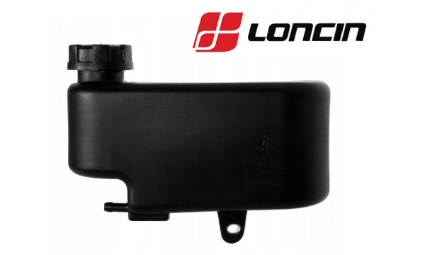 KURO BAKAS LONCIN LC1P61FA, LC1P65FA, LC1P68FA, LC1P70FA