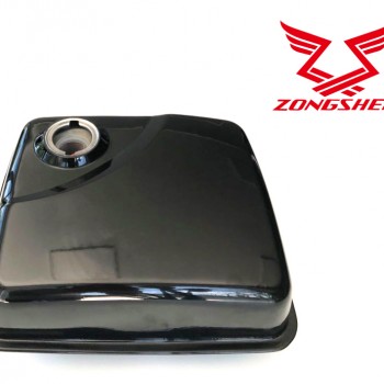 KURO BAKAS ZONGSHEN 177FB 9,0HP