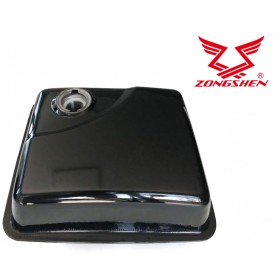 KURO BAKAS ZONGSHEN 188F 13,0HP