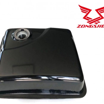 KURO BAKAS ZONGSHEN 188F 13,0HP