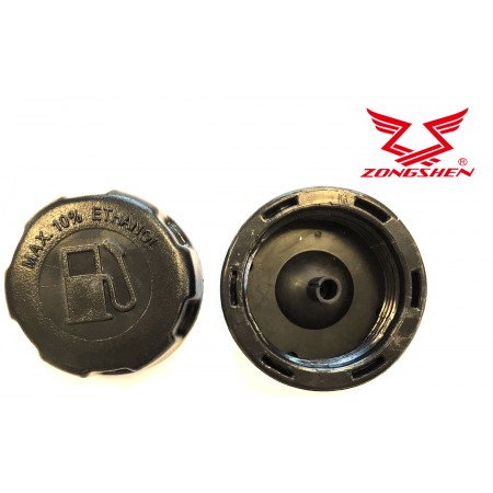 KURO KAMŠTIS ZONGSHEN NP100 XP140 XP200