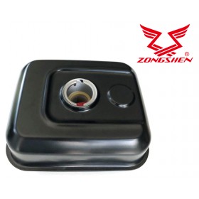 KURO BAKAS ZONGSHEN GB200