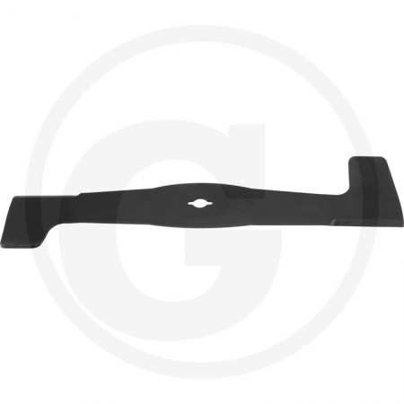 TRAKTORIAUS PJOVIMO PEILIS 55,4 cm (KAIRYSIS) – John Deere (M145245LH / AM131560)