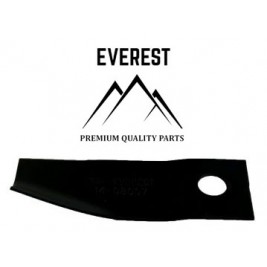 PEILIS 13,5 cm AGROMA ROMET WB 454 HB SB 