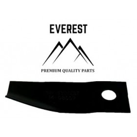 PEILIS 13,5 cm AGROMA ROMET WB 454 HB SB 