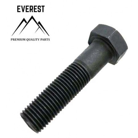 PEILIO TVRTINIMO VARŽTAS TRAKTORIUKO KAIRIO SRIEGIO 37,5 mm 1-1/2 colio EVEREST