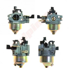 KARBIURATORIUS TINKANTIS HONDA GXV120 